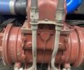 ГАЗ 3110 Волга, объемом двигателя 2.45 л и пробегом 0 тыс. км за 10807 $, фото 15 на Automoto.ua