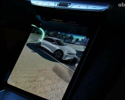 ГАЗ 3110 Волга, об'ємом двигуна 2.45 л та пробігом 16 тис. км за 46400 $, фото 29 на Automoto.ua