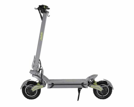 ГАЗ 3110 Волга, об'ємом двигуна 2.45 л та пробігом 0 тис. км за 1907 $, фото 2 на Automoto.ua