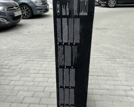 ГАЗ 3110 Волга, об'ємом двигуна 2.45 л та пробігом 0 тис. км за 597 $, фото 2 на Automoto.ua