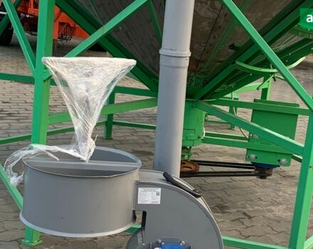 ГАЗ 3110 Волга, объемом двигателя 2.45 л и пробегом 0 тыс. км за 8000 $, фото 24 на Automoto.ua