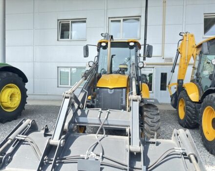 ГАЗ 3110 Волга, объемом двигателя 2.45 л и пробегом 0 тыс. км за 74400 $, фото 5 на Automoto.ua