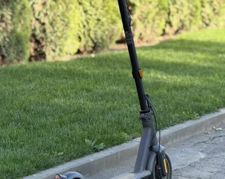 ГАЗ 3110 Волга 2023 в Днепре (Днепропетровске) на Automoto.ua ГАЗ 3110 Волга, объемом двигателя 2.45 л и пробегом 0 тыс. км за 297 $, фото 1 на Automoto.ua