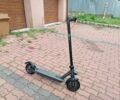 ГАЗ 3110 Волга, об'ємом двигуна 2.45 л та пробігом 0 тис. км за 266 $, фото 1 на Automoto.ua