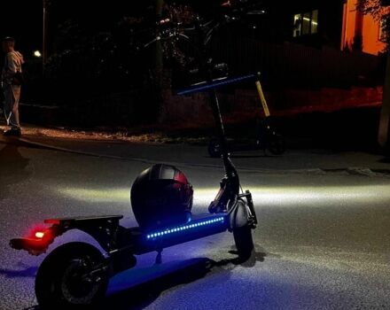 ГАЗ 3110 Волга, объемом двигателя 2.45 л и пробегом 0 тыс. км за 478 $, фото 5 на Automoto.ua