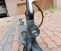 ГАЗ 3110 Волга, об'ємом двигуна 2.45 л та пробігом 0 тис. км за 266 $, фото 7 на Automoto.ua