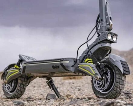 ГАЗ 3110 Волга, об'ємом двигуна 2.45 л та пробігом 0 тис. км за 1907 $, фото 12 на Automoto.ua