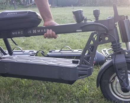 ГАЗ 3110 Волга, объемом двигателя 2.45 л и пробегом 0 тыс. км за 1104 $, фото 9 на Automoto.ua