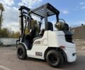 ГАЗ 3110 Волга 2023 в Кривом Роге на Automoto.ua ГАЗ 3110 Волга, объемом двигателя 2.45 л и пробегом 0 тыс. км за 18000 $, фото 2 на Automoto.ua