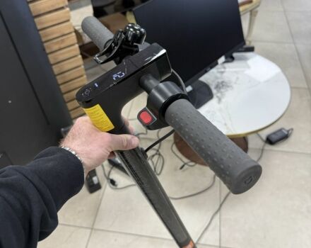 ГАЗ 3110 Волга, об'ємом двигуна 2.45 л та пробігом 0 тис. км за 290 $, фото 5 на Automoto.ua