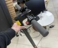 ГАЗ 3110 Волга, об'ємом двигуна 2.45 л та пробігом 0 тис. км за 290 $, фото 5 на Automoto.ua