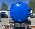 ГАЗ 3110 Волга, объемом двигателя 2.45 л и пробегом 0 тыс. км за 10807 $, фото 10 на Automoto.ua