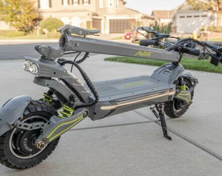 ГАЗ 3110 Волга, об'ємом двигуна 2.45 л та пробігом 0 тис. км за 1907 $, фото 17 на Automoto.ua