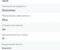 ГАЗ 3110 Волга, об'ємом двигуна 2.45 л та пробігом 0 тис. км за 312 $, фото 11 на Automoto.ua