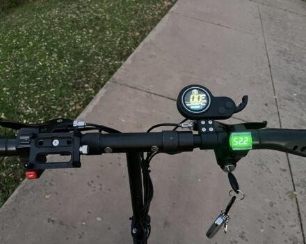 ГАЗ 3110 Волга, об'ємом двигуна 2.45 л та пробігом 0 тис. км за 428 $, фото 2 на Automoto.ua