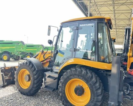 ГАЗ 3110 Волга, объемом двигателя 2.45 л и пробегом 0 тыс. км за 74400 $, фото 2 на Automoto.ua