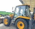 ГАЗ 3110 Волга, объемом двигателя 2.45 л и пробегом 0 тыс. км за 74400 $, фото 2 на Automoto.ua