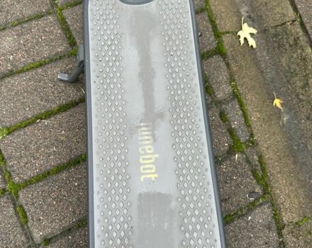 ГАЗ 3110 Волга, об'ємом двигуна 2.45 л та пробігом 0 тис. км за 345 $, фото 1 на Automoto.ua