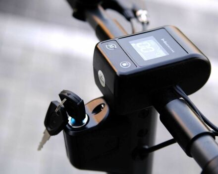 ГАЗ 3110 Волга, объемом двигателя 2.45 л и пробегом 0 тыс. км за 524 $, фото 17 на Automoto.ua