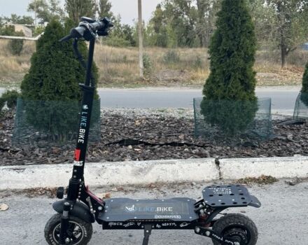 ГАЗ 3110 Волга, объемом двигателя 2.45 л и пробегом 0 тыс. км за 483 $, фото 2 на Automoto.ua