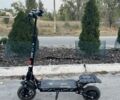 ГАЗ 3110 Волга, объемом двигателя 2.45 л и пробегом 0 тыс. км за 483 $, фото 2 на Automoto.ua