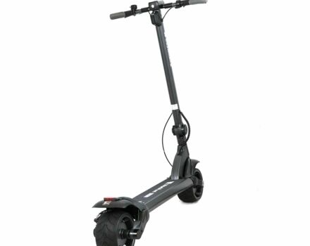 ГАЗ 3110 Волга, объемом двигателя 2.45 л и пробегом 0 тыс. км за 524 $, фото 10 на Automoto.ua