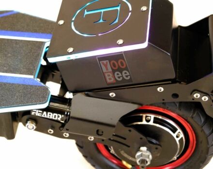 ГАЗ 3110 Волга, объемом двигателя 2.45 л и пробегом 0 тыс. км за 1404 $, фото 21 на Automoto.ua