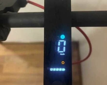 ГАЗ 3110 Волга, объемом двигателя 2.45 л и пробегом 0 тыс. км за 250 $, фото 1 на Automoto.ua