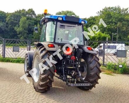 ГАЗ 3110 Волга, объемом двигателя 2.45 л и пробегом 0 тыс. км за 31500 $, фото 3 на Automoto.ua
