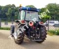 ГАЗ 3110 Волга, объемом двигателя 2.45 л и пробегом 0 тыс. км за 31500 $, фото 3 на Automoto.ua