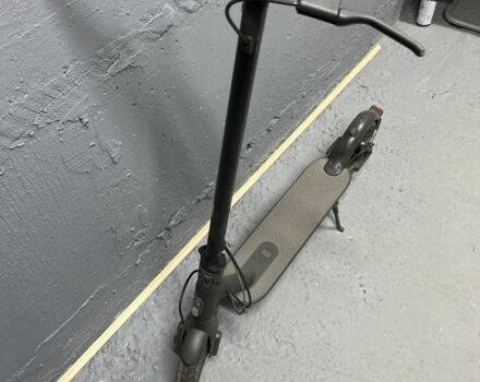 ГАЗ 3110 Волга, объемом двигателя 2.45 л и пробегом 0 тыс. км за 115 $, фото 2 на Automoto.ua