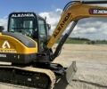 ГАЗ 3110 Волга, объемом двигателя 2.45 л и пробегом 0 тыс. км за 57407 $, фото 1 на Automoto.ua