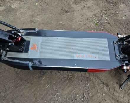 ГАЗ 3110 Волга, объемом двигателя 2.45 л и пробегом 0 тыс. км за 440 $, фото 1 на Automoto.ua