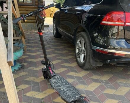 ГАЗ 3110 Волга, объемом двигателя 2.45 л и пробегом 0 тыс. км за 381 $, фото 1 на Automoto.ua