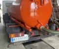 ГАЗ 3110 Волга, объемом двигателя 2.45 л и пробегом 0 тыс. км за 10807 $, фото 6 на Automoto.ua