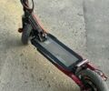ГАЗ 3110 Волга, об'ємом двигуна 2.45 л та пробігом 0 тис. км за 351 $, фото 8 на Automoto.ua