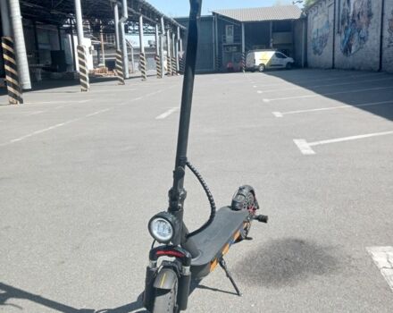 ГАЗ 3110 Волга, объемом двигателя 2.45 л и пробегом 0 тыс. км за 279 $, фото 11 на Automoto.ua