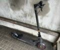 ГАЗ 3110 Волга, объемом двигателя 2.45 л и пробегом 0 тыс. км за 219 $, фото 5 на Automoto.ua