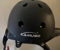 ГАЗ 3110 Волга, объемом двигателя 2.45 л и пробегом 0 тыс. км за 73 $, фото 1 на Automoto.ua