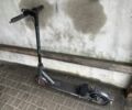ГАЗ 3110 Волга, объемом двигателя 2.45 л и пробегом 0 тыс. км за 219 $, фото 2 на Automoto.ua