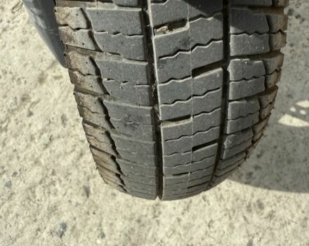 ГАЗ 3110 Волга, объемом двигателя 2.45 л и пробегом 0 тыс. км за 483 $, фото 2 на Automoto.ua