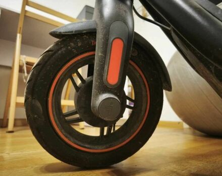 ГАЗ 3110 Волга, объемом двигателя 2.45 л и пробегом 0 тыс. км за 383 $, фото 10 на Automoto.ua