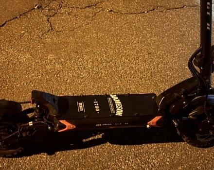 ГАЗ 3110 Волга, об'ємом двигуна 2.45 л та пробігом 0 тис. км за 1190 $, фото 1 на Automoto.ua