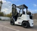 ГАЗ 3110 Волга 2023 в Кривом Роге на Automoto.ua ГАЗ 3110 Волга, объемом двигателя 2.45 л и пробегом 0 тыс. км за 18000 $, фото 1 на Automoto.ua