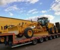 ГАЗ 3110 Волга, объемом двигателя 2.45 л и пробегом 0 тыс. км за 125000 $, фото 1 на Automoto.ua