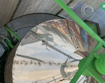 ГАЗ 3110 Волга, объемом двигателя 2.45 л и пробегом 0 тыс. км за 8000 $, фото 28 на Automoto.ua