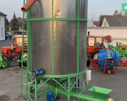 ГАЗ 3110 Волга, объемом двигателя 2.45 л и пробегом 0 тыс. км за 8000 $, фото 3 на Automoto.ua