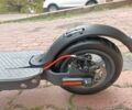 ГАЗ 3110 Волга, об'ємом двигуна 2.45 л та пробігом 0 тис. км за 266 $, фото 11 на Automoto.ua