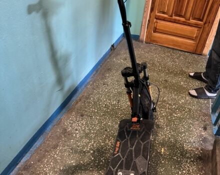 ГАЗ 3110 Волга, объемом двигателя 2.45 л и пробегом 0 тыс. км за 547 $, фото 1 на Automoto.ua