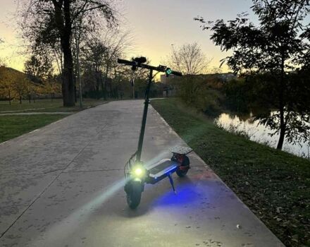 ГАЗ 3110 Волга, об'ємом двигуна 2.45 л та пробігом 0 тис. км за 428 $, фото 4 на Automoto.ua